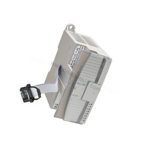 1762-IQ8 | Allen-Bradley 8-Channel Discrete Input Module