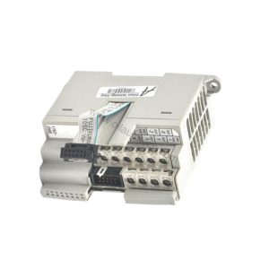 1762-OW8 | Allen-Bradley 8-Point Relay Output Module
