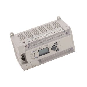 1766-L32AWA | Allen-Bradley MicroLogix 1400 Controller