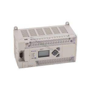 1766-L32BWA | Allen-Bradley MicroLogix 1400 Controller 32 I/O