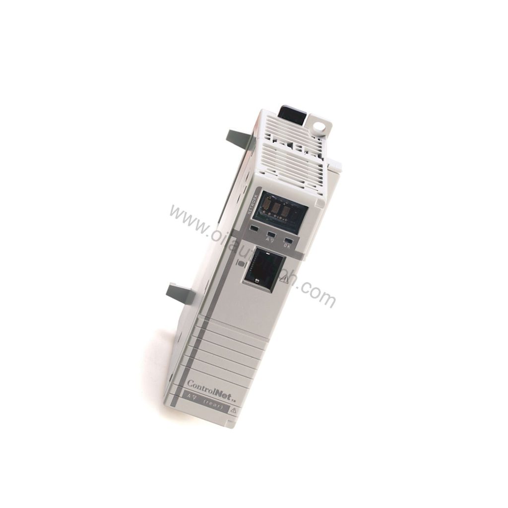 1768-L45S | Allen-Bradley Compact GuardLogix SIL 3 Controller