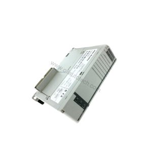 1768-M04SE | Allen-Bradley 4-Axis SERCOS Interface Module