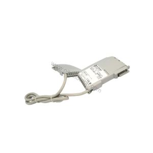 1769-CRL1 | Allen-Bradley 0.3 m Bus Expansion Cable