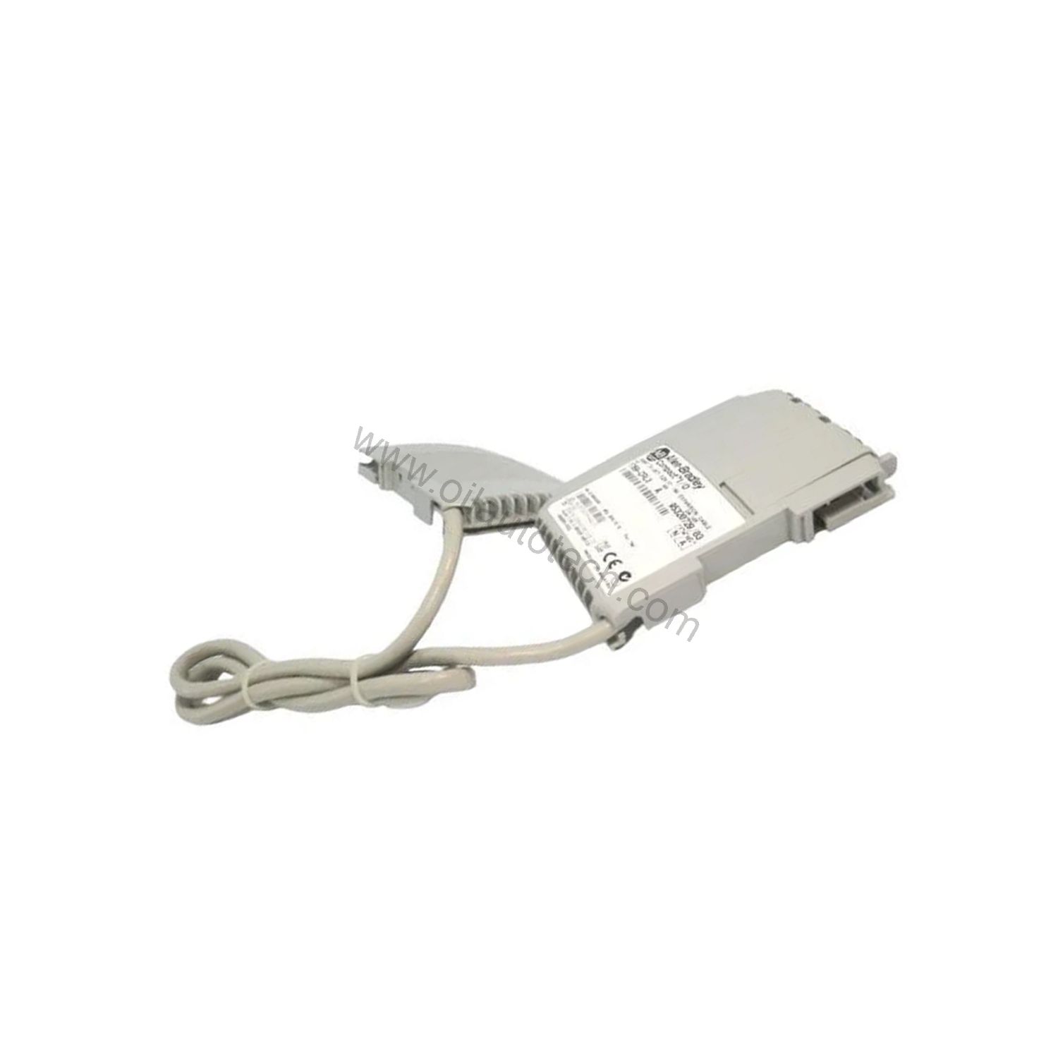 1769-CRL1 | Allen-Bradley 0.3 m Bus Expansion Cable