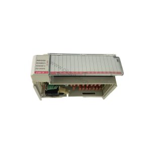 1769-IA16 | Allen-Bradley 16-Channel AC Input Module