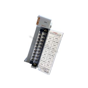 1769-IF4FXOF2F | Allen-Bradley High-Speed Analog Combo Module