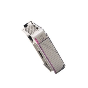1769-IM12 | Allen-Bradley 12-Point 240V AC Input Module