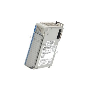 1769-IQ16 | Allen-Bradley 16-Point DC Input Module