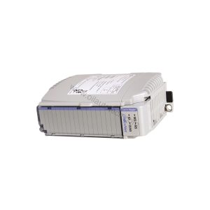 1769-OF8V | Allen-Bradley 8-Channel Analog Output Module