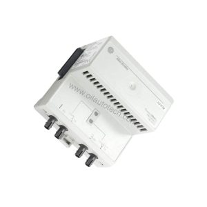 1786-RPFRL | Allen-Bradley ControlNet Fiber Ring Repeater