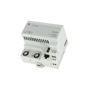 1794-ACNR15 | Allen-Bradley Redundant ControlNet Adapter