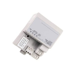 1794-ASB/E | Allen-Bradley FLEX I/O RIO Adapter