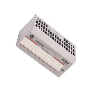 1794-IA16 | Allen-Bradley Flex I/O 16-Channel AC Input Module