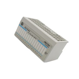 1794-IB16 | Allen-Bradley Flex I/O 16-Channel DC Input Module