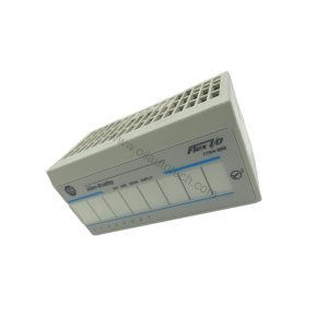 1794-IB8 | Allen-Bradley 8-Point Digital Input Module