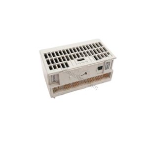 1794-IRT8 | Allen-Bradley Flex I/O RTD/Thermocouple Module