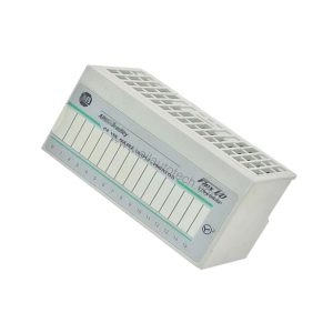 1794-OB16P | Allen-Bradley 16-Channel 24VDC Output Module