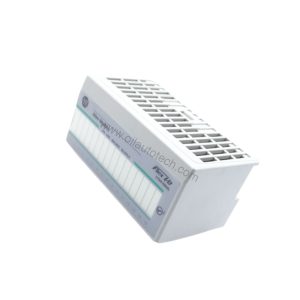 1794-OB16 | Allen-Bradley 16-Channel DC Output Module