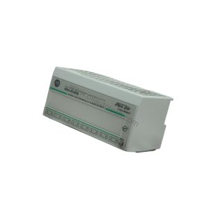 1794-OB8EP | Allen-Bradley 8-Point Digital DC Output Module