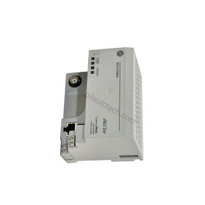 1794-VHSC | Allen-Bradley Flex I/O Very High Speed Counter Module