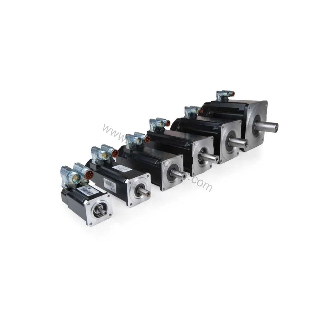 8JSB43.ee025ffgg-0 | B&R Hygienic Servo Motor IP69K