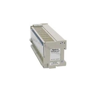 ABE7H16R21 | Schneider 16-Channel I/O Sub-Base