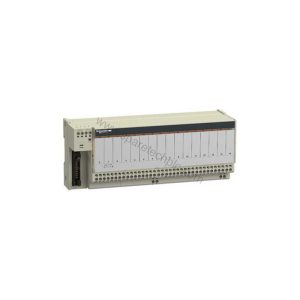 ABE7R16S210 | Schneider 16-Channel Relay Sub-Base