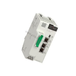 BMEP582040 | Schneider Modicon M580 8MB Processor