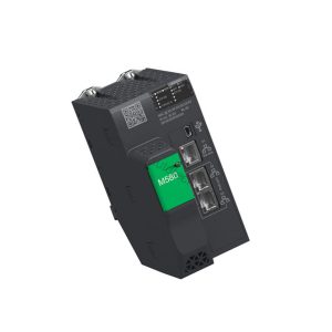 BMEP583020 | Schneider Modicon M580 Processor Module