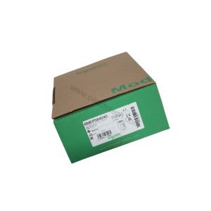 BMEP584040 | Schneider 16MB Modicon M580 Processor