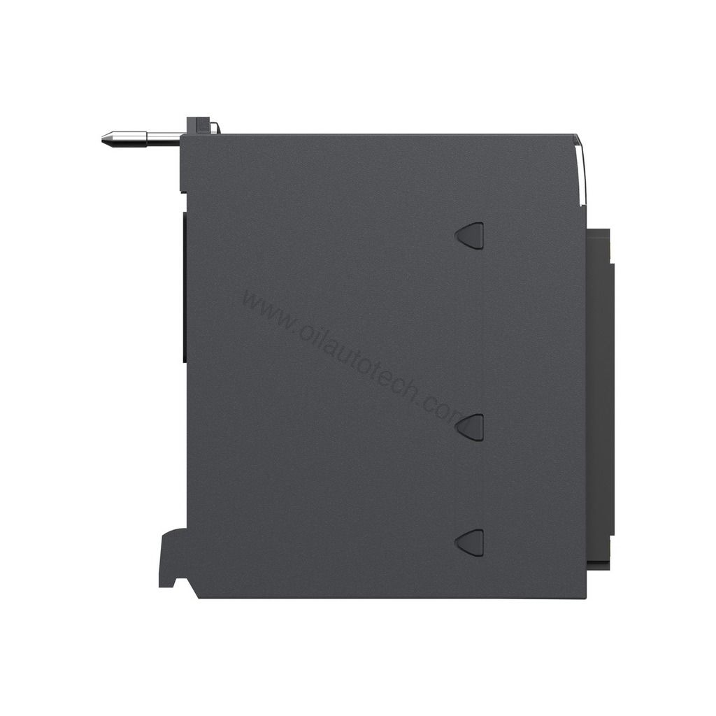 BMXART0414 | Schneider 4-Channel RTD/Thermocouple Input Module