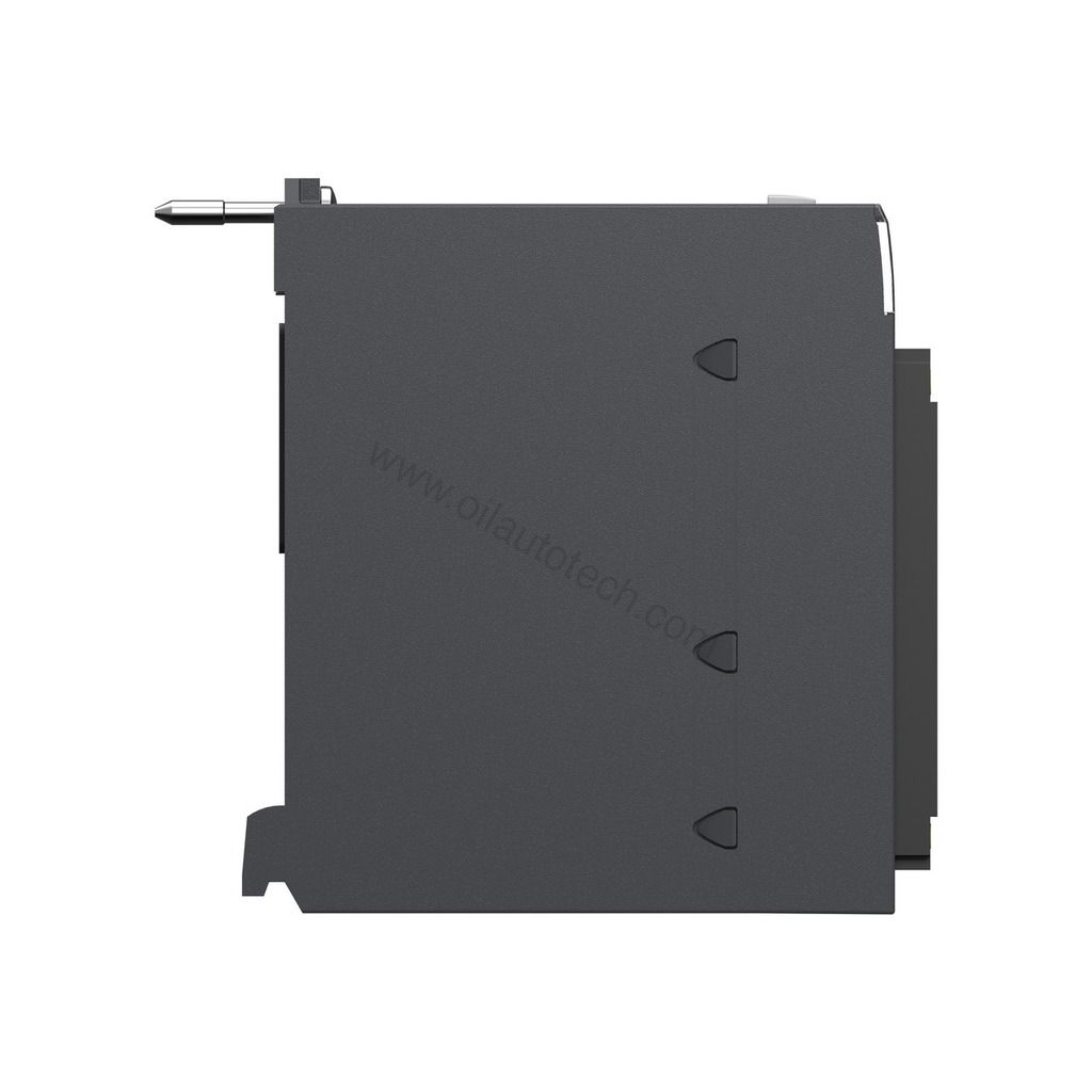 BMXART0814 | Schneider 8-Channel Temperature Input Module