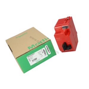 BMXCPS2000 | Schneider 20W AC Power Supply Module