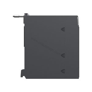 BMXDRA0804T | Schneider 8-Channel Relay Output Module