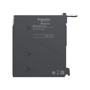 BMXDRA1605 | Schneider 16-Channel Relay Output Module