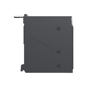 BMXEHC0200 | Schneider 2-Channel High-Speed Counter Module