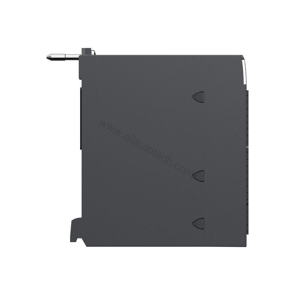 BMXEHC0200 | Schneider 2-Channel High-Speed Counter Module
