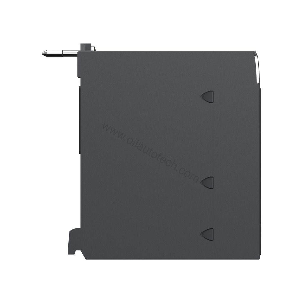 BMXEHC0800 | Schneider 8-Channel Counter Module