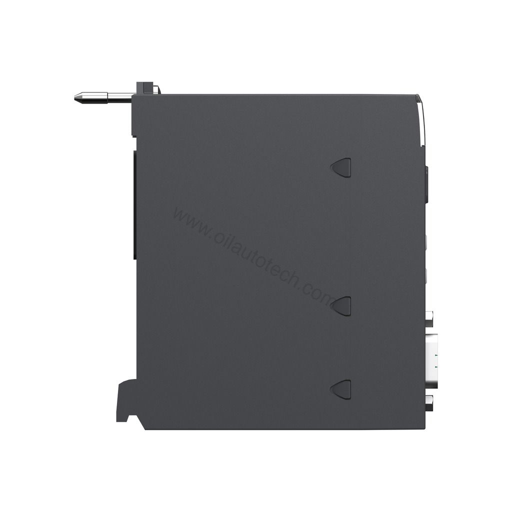 BMXEIA0100 | Schneider Modicon X80 RS232/485 Serial Module