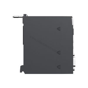 BMXEIA0100 | Schneider Modicon X80 Serial Module