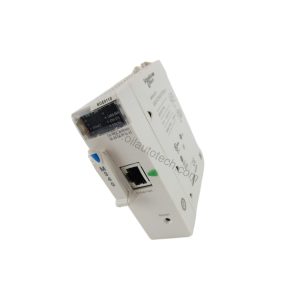BMXNOE0110 | Schneider Ethernet TCP/IP Module M340
