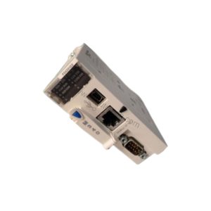 BMXP3420102 | Schneider 1024 I/O Processor Module