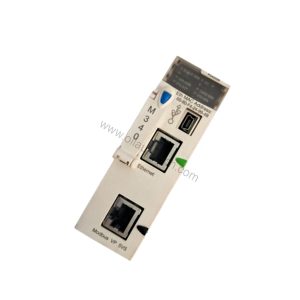 BMXP342020 | Schneider M340 Processor Module 1024 I/O