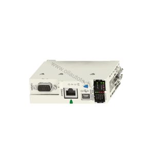 BMXP3420302 | Schneider Modicon M340 Processor Module