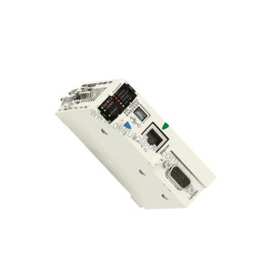 BMXP3420302 | Schneider M340 Processor Module