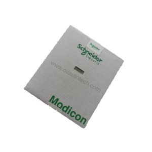 BMXRMS004GPF | Schneider 4 GB Memory Card for Modicon M580