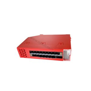 BMXSDI3202 | Schneider 32-Channel Safety Input Module