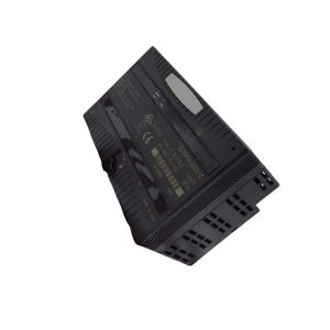 IC200ALG321B | GE VersaMax 4-Channel Analog Output Module