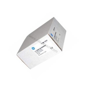 IC200ALG430F | GE VersaMax Analog I/O Module 4-In/2-Out