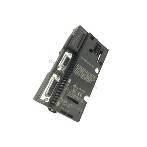 IC200CHS025 | GE Versamax I/O Carrier, 36 Terminals